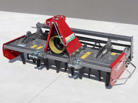 AgriEuro TOP-LINE RF170 rotorkopeg 170 cm (104619), detail 1