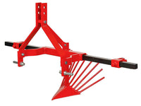 AgriEuro Premium SC-T1 aardappelrooier 150 cm, 1 element, detail 1