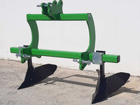 Seven Italy Big vorentrekker 140 cm, 2 elementen, detail 1