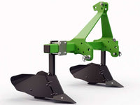 Seven Italy Simply vorentrekker 120 cm, 2 elementen, detail 1
