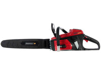 Snapper SXDCS82 accu kettingzaag, zwaard 46 cm, 82 V 2 Ah, detail 1