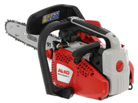 AL-KO BKS 2625 T benzine kettingzaag voor snoeien, zwaard 25 cm, detail 2