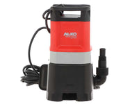 AL-KO DRAIN 12000 Comfort 850W dompelpomp voor vuil water, detail 2