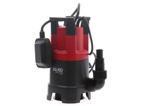 AL-KO DRAIN 7000 Classic 350W dompelpomp voor vuil water, detail 2