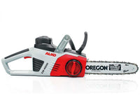 AL-KO Energy Flex CS 4030 accu kettingzaag, zwaard 30 cm, 36 V 5 Ah, detail 2