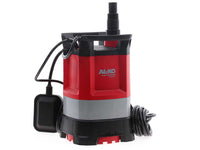 AL-KO SUB 10000 DS Comfort dompelpomp voor schoon water, detail 2