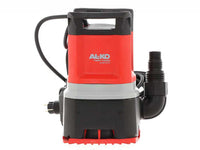 AL-KO TWIN 11000 Premium dompelpomp voor schoon en vuil water, detail 2