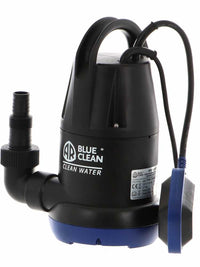 Annovi Reverberi ARUP 250PC dompelpomp voor schoon water, detail 2