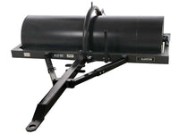 BlackStone B-LR 180 landrol 180 cm, detail 2