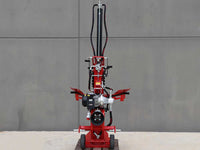 Ceccato Olindo KOMBI SPLET16 16 aftakas houtklover, 16 ton, verticaal, slag 1100 mm, detail 2