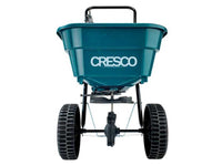 Zaai- en strooiwagen Cresco 8 S, 30 liter, detail 2
