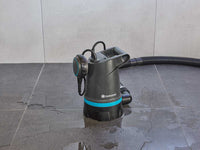 Gardena 20000 BASIC dompelpomp voor schoon water, detail 1