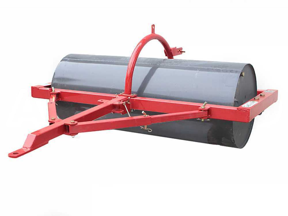 GeoTech LR150 landrol 150 cm, detail 2