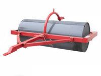 GeoTech LR150 landrol 150 cm, detail 2