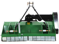 GreenBay FML 85 l klepelmaaier 83 cm, detail 2