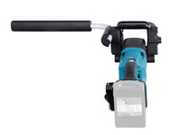Accu grondboor Makita DG001GZ05, zonder accu, detail 2