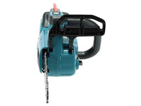 Makita DUC254CZ accu kettingzaag, zwaard 25 cm, zonder accu, detail 2