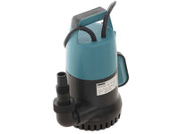 Makita PF0800 dompelpomp voor schoon water, detail 2
