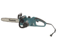 Makita UC3041A elektrische kettingzaag, zwaard 30 cm, detail 2