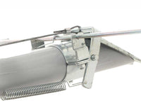 Plantmachine Roll-in MPL MULTI-PLANTER SMALL, detail 2