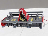 AgriEuro TOP-LINE RF170 rotorkopeg 170 cm (104619), detail 2