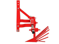 AgriEuro Premium SC-T1 aardappelrooier 150 cm, 1 element, detail 2