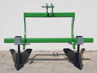 Seven Italy Big vorentrekker 140 cm, 2 elementen, detail 2