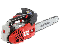 AL-KO BKS 2625 T benzine kettingzaag voor snoeien, zwaard 25 cm, detail 3