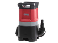 AL-KO DRAIN 10000 Comfort 650 W dompelpomp voor vuil water, detail 3