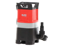 AL-KO DRAIN 12000 Comfort 850W dompelpomp voor vuil water, detail 3