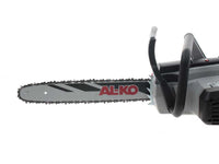 AL-KO EKI 2400/40 elektrische kettingzaag, zwaard 40 cm, detail 3