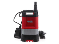 AL-KO SUB 10000 DS Comfort dompelpomp voor schoon water, detail 3