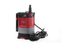AL-KO SUB 13000 DS Premium dompelpomp voor schoon water, detail 3