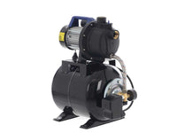 Annovi Reverberi ARGP 600PB hydrofoorpomp, detail 3