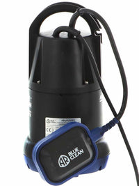 Annovi Reverberi ARUP 250PC dompelpomp voor schoon water, detail 3