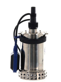 Annovi Reverberi ARUP 750XC dompelpomp voor schoon water, detail 3
