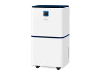 Argo Dry Pury Evo 13 luchtontvochtiger 13 l/dag, met luchtzuivering, detail 3