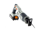 Batavia 7062507 accu reciprozaag, 18 V zonder accu, detail 2
