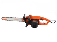 Black & Decker BECS1835-QS elektrische kettingzaag, zwaard 35 cm, detail 3