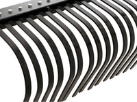 BlackStone B-HLRK 210 landschapshark 210 cm, detail 3