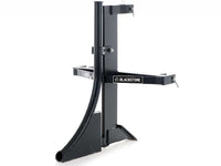 BlackStone B-RP 50 woeler, 1 tand, detail 2