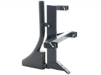 BlackStone B-RP 80 woeler, 1 tand, detail 2