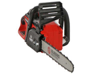 Blue Bird CS 23-16 accu kettingzaag, zwaard 40 cm, 50,4 V 5 Ah, detail 2
