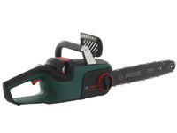Bosch AdvancedChain 36V-35-40 accu kettingzaag, zwaard 35 cm, zonder accu, detail 2