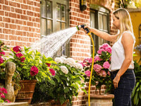 Bosch GardenPump 18V-2000 dompelpomp voor schoon water, zonder accu, detail 3