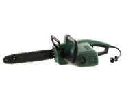 Bosch Universal Chain 40 elektrische kettingzaag, zwaard 40 cm, detail 2