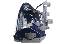 BullMach Demetra 165 SH klepelmaaier 165 cm, hydraulisch verschuifbaar, detail 3
