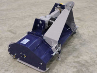 BullMach ERMES 85 F klepelmaaier 85 cm, detail 3