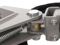 BullMach Maia 135 SH klepelmaaier met tussenrijschijf 135 cm, detail 3