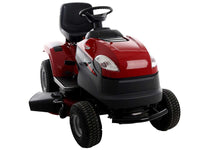 Castelgarden XD 150 HD zitmaaier met zijuitworp 98 cm, hydrostaat, detail 3